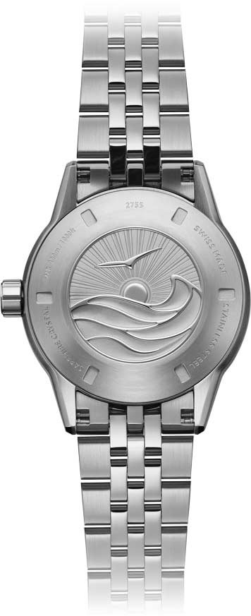 Raymond Weil Freelancer 2755-ST3-30001 — фотография 3